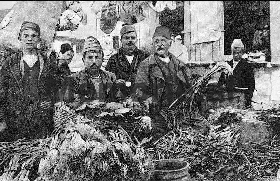 ”Kur qeveria e mësoi se disa pronarë banjash private në Vlorë, ua kishin rritur çmimin një grupi turistësh gjermanë…”/ Libri suedezit që vizitoi Shqipërinë në ’35-ën
