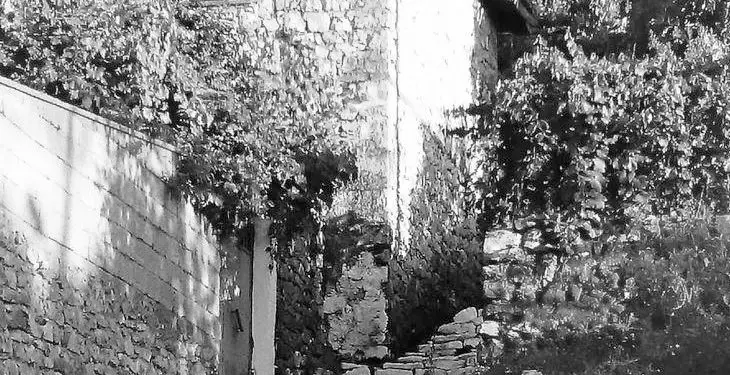 “Nënoficer Hyseni, pasi qëlloi katër herë mbi shefin e Prapavijës, Gavoçin, tentoi të arratisej në Zogaj, ku dhe u vra…”!/ Ngjarja e panjohur e 10 korrikut ‘82