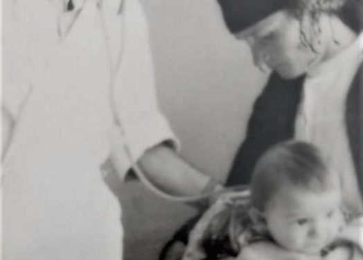 Rrugëtimi im i gjatë në gjurmët e babait, Cen Bulkut të Shijakut dhe fjala e artë që morëm: “Faleminderit Doktor”!