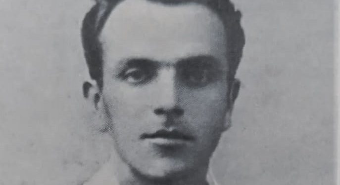 Dëshmia tragjike: “Avokati Koço Dilo, na tregoi se Galipin e kishte parë në ’47-ën, në bodrumet e Sigurimit te ‘Shtëpia me gjethe’, nga ku më pas e dogjën…”/ Historia e dhimbshme, e sportistit të famshëm