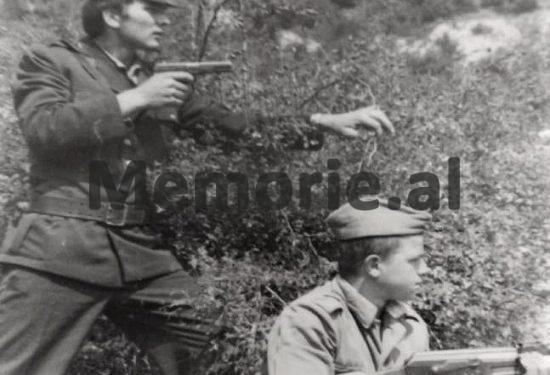 “Si arratiseshin individë e familje në zonën e Vermoshit në vitet 1974 – ’82 dhe përse nuk arritëm ta kapnim dot Nikoll Hysaj, që edhe pse ndiqej nga Sigurimi…”?! / Dëshmia e rrallë e komandantit të Kufirit