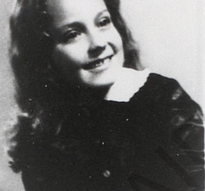 “Myrtezai i tha ‘Yllit’, po sikur të futem në ndonjë ambasadë në Tiranë dhe të kërkoj strehim politik, ai i’u përgjigj se…”/ Relacioni i Punëtorit Operativ, Emri Bajo