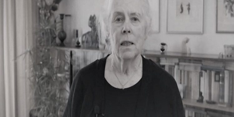 Historia e tragjike e Juliana Zarchi, lituanes me origjinë hebraike, ose një jetë e ndërprerë në mes, nga gjenocide komunist rus dhe…!