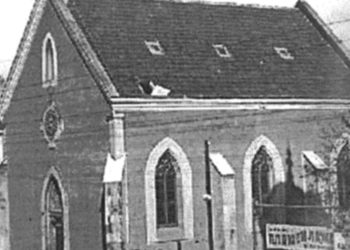 “Dom Shtjefni went to Belgrade twice to complain to the government about the crimes against the Albanian population and on that occasion, he met Zogu in ‘Bristol’, to whom he said…”/ The story of the priest who was shot in 1972 Kruje