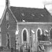 “Dom Shtjefni went to Belgrade twice to complain to the government about the crimes against the Albanian population and on that occasion, he met Zogu in ‘Bristol’, to whom he said…”/ The story of the priest who was shot in 1972 Kruje