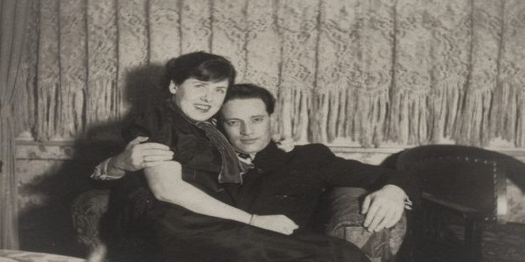 Historia e tragjike e Juliana Zarchi, lituanes me origjinë hebraike, ose një jetë e ndërprerë në mes, nga gjenocide komunist rus dhe…!