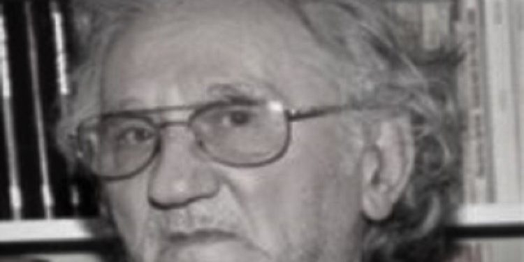 “Myrtezai është shoku më i ngushtë i Kapllan Resulit, ai është në dijeni se ky do arratiset në Jugosllavi dhe e ka porositur…”/ Raporti i “Patriotit”, tetor ‘70