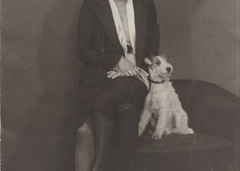 Historia e tragjike e Juliana Zarchi, lituanes me origjinë hebraike, ose një jetë e ndërprerë në mes, nga gjenocide komunist rus dhe…!