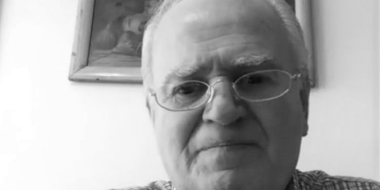 “Riza Dani, me guxim replikoi me Koçi Xoxen e Enverin dhe kur diskutohej projekt-statuti, ai e kundërshtoi si…”/ Dëshmia e nipit të deputetit të Shkodrës, që u pushkatua dhe si gjendet varri!