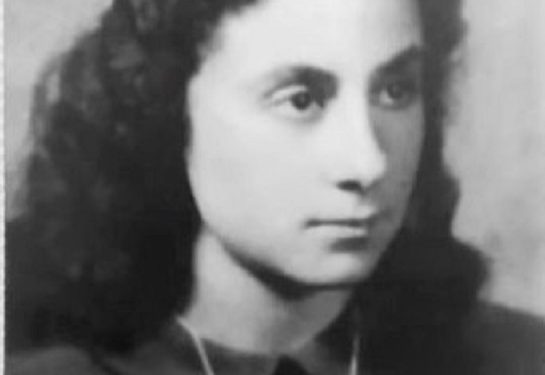 “Pas debateve që babai pati me Nexhmije Hoxhën te ‘Zëri popullit’, ku ai ishte shef redaksie, u arrestua nga Sigurimi dhe në qeli, i…”! Historia tragjike e gazetarit nga Çamëria