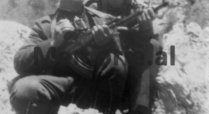 “Si arratiseshin individë e familje në zonën e Vermoshit në vitet 1974 – ’82 dhe përse nuk arritëm ta kapnim dot Nikoll Hysaj, që edhe pse ndiqej nga Sigurimi…”?! / Dëshmia e rrallë e komandantit të Kufirit