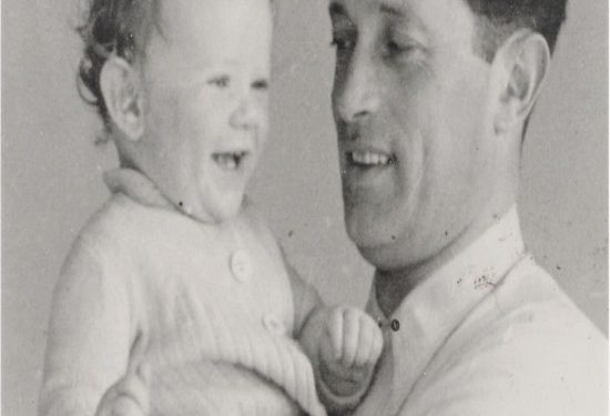 Historia e tragjike e Juliana Zarchi, lituanes me origjinë hebraike, ose një jetë e ndërprerë në mes, nga gjenocide komunist rus dhe…!