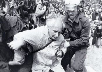 “Nga burgjet naziste të Auschwitz-it, te ato komuniste të Stalinit në Siberi…”/ Historia tragjikë e Heniz Brandt, që u rrëmbye nga STAS-i në Berlinin Perendimor në 1961-in, me urdhër të ministrit të Sigurimit, Mielke