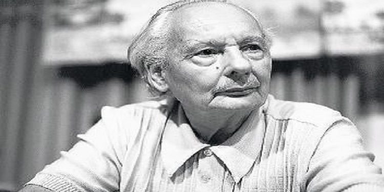 “Nga burgjet naziste të Auschwitz-it, te ato komuniste të Stalinit në Siberi…”/ Historia tragjikë e Heniz Brandt, që u rrëmbye nga STAS-i në Berlinin Perendimor në 1961-in, me urdhër të ministrit të Sigurimit, Mielke