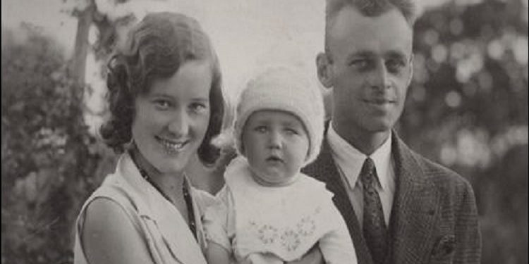 “Witold Pileck, polaku që doli vullnetar për në kampin e Auschwitz-it dhe…”/ Historia e panjohur e një prej gjashtë anëtarëve më të guximshmëm, të Lëvizjes së Rezistencës Evropiane