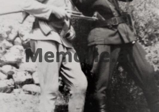 “Si arratiseshin individë e familje në zonën e Vermoshit në vitet 1974 – ’82 dhe përse nuk arritëm ta kapnim dot Nikoll Hysaj, që edhe pse ndiqej nga Sigurimi…”?! / Dëshmia e rrallë e komandantit të Kufirit