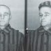 “Witold Pileck, polaku që doli vullnetar për në kampin e Auschwitz-it dhe…”/ Historia e panjohur e një prej gjashtë anëtarëve më të guximshmëm, të Lëvizjes së Rezistencës Evropiane