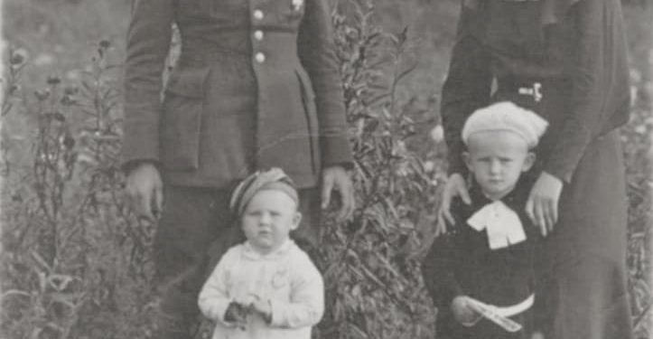 “Witold Pileck, ‘vullnetari’ i Auschwitz-it që u dënua me vdekje nga lideri komunist Bierut dhe u dekorua nga pasardhësi i tij, Kaczynski, pasi…”! / Historia e panjohur e heroit antikomunist të Polonisë