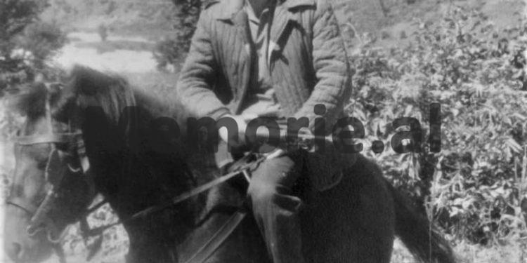 “Si arratiseshin individë e familje në zonën e Vermoshit në vitet 1974 – ’82 dhe përse nuk arritëm ta kapnim dot Nikoll Hysaj, që edhe pse ndiqej nga Sigurimi…”?! / Dëshmia e rrallë e komandantit të Kufirit