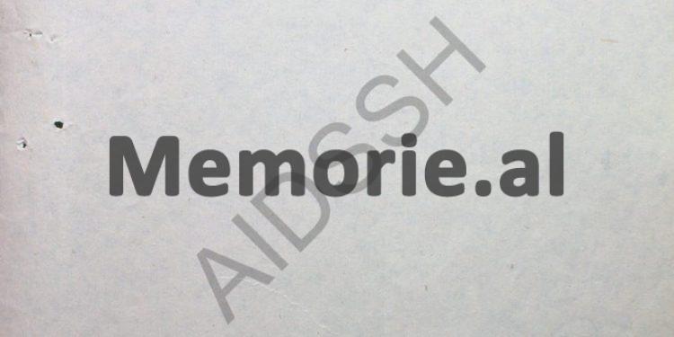 “Myrtezai është shoku më i ngushtë i Kapllan Resulit, ai është në dijeni se ky do arratiset në Jugosllavi dhe e ka porositur…”/ Raporti i “Patriotit”, tetor ‘70
