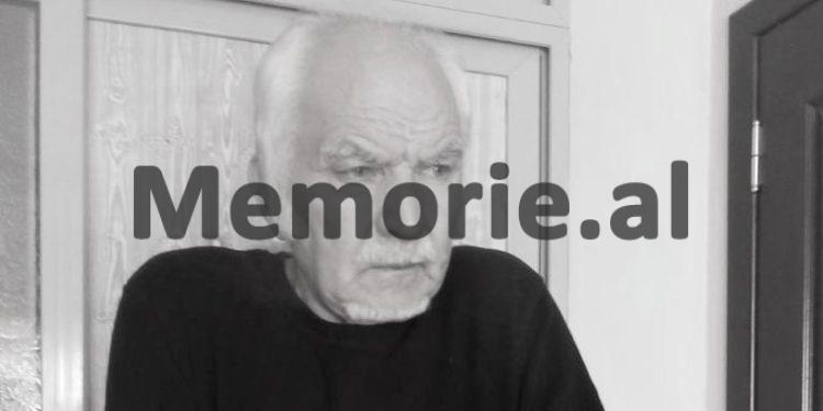 “Si arratiseshin individë e familje në zonën e Vermoshit në vitet 1974 – ’82 dhe përse nuk arritëm ta kapnim dot Nikoll Hysaj, që edhe pse ndiqej nga Sigurimi…”?! / Dëshmia e rrallë e komandantit të Kufirit