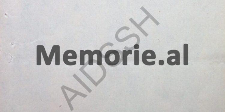 “Vëllai im, ish-kolonel, me poste të larta në Ushtrinë Jugosllave, do të vij këtu në shtator dhe ai ka porositur…”/ Raporti sekret i Sigurimit nga biseda me Myrteza Bajraktarin, në ’74-ën