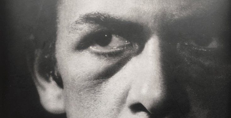 Një libër për Rikard Ljarjen, ikonën e kinematografisë shqiptare