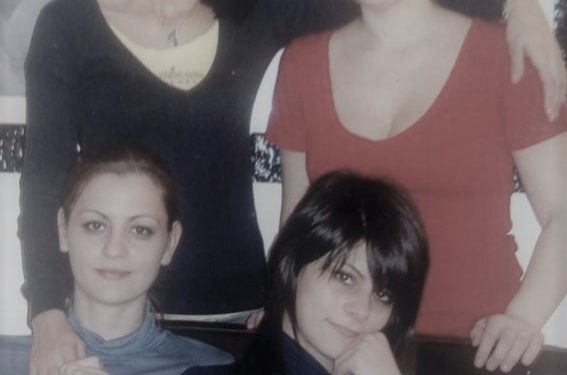 Rrugëtimi im i gjatë në gjurmët e babait, Cen Bulkut të Shijakut dhe fjala e artë që morëm: “Faleminderit Doktor”!