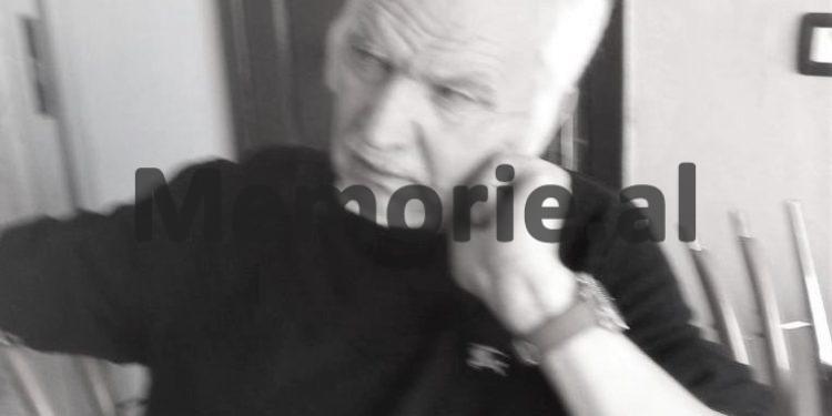 “Si arratiseshin individë e familje në zonën e Vermoshit në vitet 1974 – ’82 dhe përse nuk arritëm ta kapnim dot Nikoll Hysaj, që edhe pse ndiqej nga Sigurimi…”?! / Dëshmia e rrallë e komandantit të Kufirit