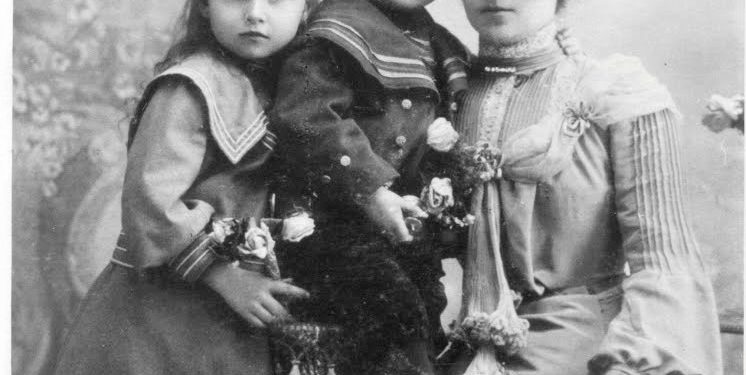 “Witold Pileck, polaku që doli vullnetar për në kampin e Auschwitz-it dhe…”/ Historia e panjohur e një prej gjashtë anëtarëve më të guximshmëm, të Lëvizjes së Rezistencës Evropiane