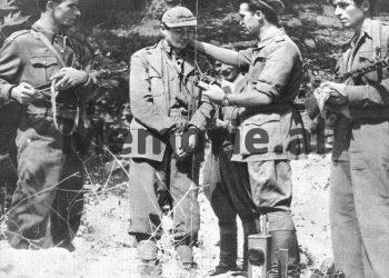 “Xhafer Deva i kishte këshilluar njerëzit e tij që, të rrinin larg Sheh Hasanit dhe Hysen Prushit, se ata ishin çerdhe e UDB-së…”/ Historia e grupeve parashutiste të ‘Bllokut Indipendent’