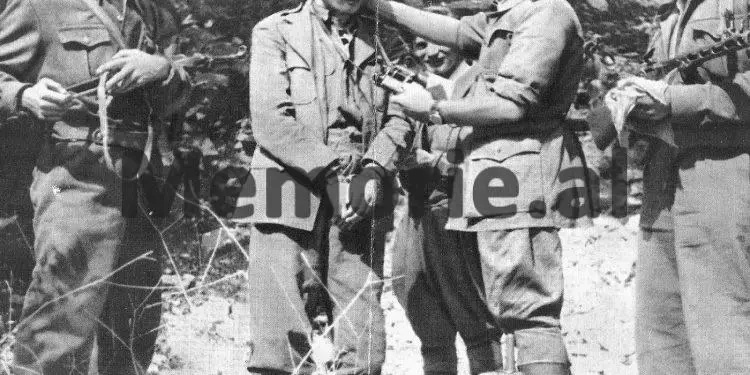 “Xhafer Deva i kishte këshilluar njerëzit e tij që, të rrinin larg Sheh Hasanit dhe Hysen Prushit, se ata ishin çerdhe e UDB-së…”/ Historia e grupeve parashutiste të ‘Bllokut Indipendent’