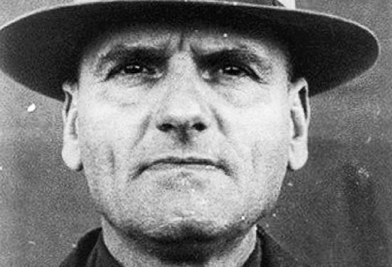 “Babai vuajti 20 vjet në burgun e Burrelit dhe e liruan se u diagnostikua me kancer, por vdiq 4 orë pas operacionit, sepse…”! / Dëshmia e dhimbshme e 90 vjeçarit, me 7 të burgosur nga rrethi familjar