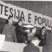 Secret document: “Myrteza Bajraktari says that; Tito was brave, he opposed Soviet hegemony, but he was alone, because… “/ Testimonies of collaborator” Ylli “, in ’78