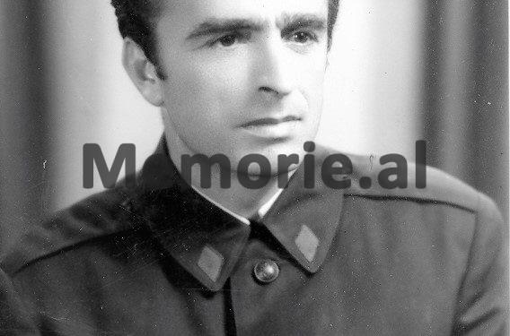 “Pasi më mbajtën në qendrën e filtrimit në Shijak, unë mendoja se këtu në Shqipëri do të jetoja i lirë, por kur…”/ Deponimet e Myrteza Bajraktarit, Tiranë 1970