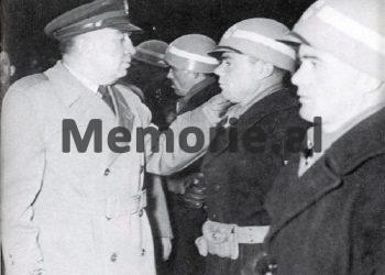 “Zoti Williams, një shqiptaro-amerikan, më tha se, më përjashtim të Beqir Bajgorës, i gjithë grupi parashutist ishin në Athinë, ku…”/ Kujtimet e Xhafer Devës, për ‘Bllokun Indipendent’