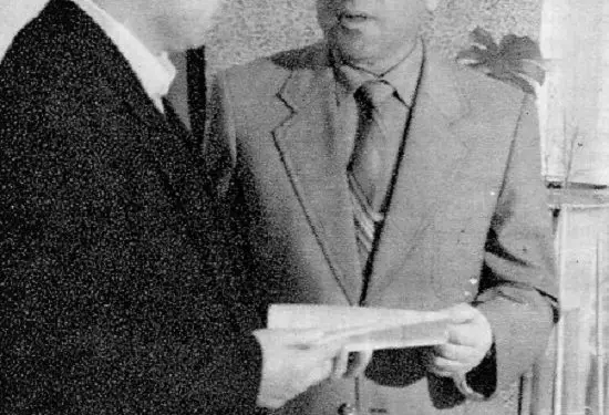 “Myrtezai i tha ‘Yllit’, po sikur të futem në ndonjë ambasadë në Tiranë dhe të kërkoj strehim politik, ai i’u përgjigj se…”/ Relacioni i Punëtorit Operativ, Emri Bajo