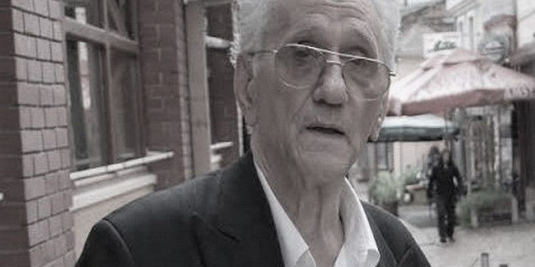 “Myrtezai është shoku më i ngushtë i Kapllan Resulit, ai është në dijeni se ky do arratiset në Jugosllavi dhe e ka porositur…”/ Raporti i “Patriotit”, tetor ‘70