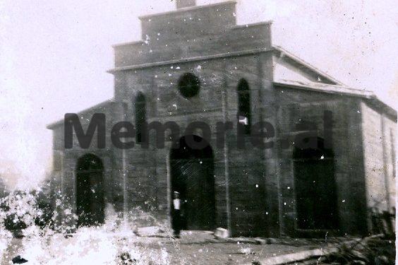 “I Lumi Shtjefën Kurti, dëshmitar i Kishës Martire”/ Dosja Shtjefën Kurti – Vrasja e porositur e një Rilindasi –