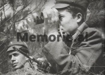 “How they killed the son of the Chief of Security of Shkodra and his friend at the Tarabosh border post in August ’82, after…”! Rare testimony of the Border Commander