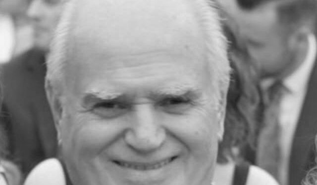 “Riza Dani, me guxim replikoi me Koçi Xoxen e Enverin dhe kur diskutohej projekt-statuti, ai e kundërshtoi si…”/ Dëshmia e nipit të deputetit të Shkodrës, që u pushkatua dhe si gjendet varri!