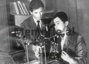 “Myrtezai më thoshte; s’duhet të presim nga Shqipëria, pasi këta ja lanë vetë Kosovën Titos, që gjatë luftës dhe brigadat partizane të Enver Hoxhës…”!/ Denoncimi në procesin hetimor, Tiranë 1970