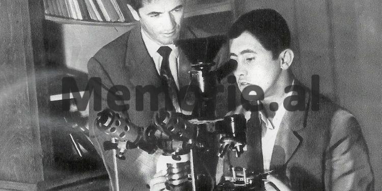 “Myrtezai më thoshte; s’duhet të presim nga Shqipëria, pasi këta ja lanë vetë Kosovën Titos, që gjatë luftës dhe brigadat partizane të Enver Hoxhës…”!/ Denoncimi në procesin hetimor, Tiranë 1970