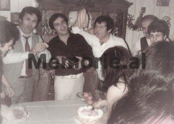 “Ta themi këtu midis nesh, ngjarja me bandën e Xhevdet Mustafës, ku na u vranë 6 veta, neve na…”/ Fjala e Enverit në Mbledhjen sekrete në Komitetin Qendror, 22 tetor ‘82