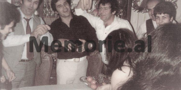 “Ta themi këtu midis nesh, ngjarja me bandën e Xhevdet Mustafës, ku na u vranë 6 veta, neve na…”/ Fjala e Enverit në Mbledhjen sekrete në Komitetin Qendror, 22 tetor ‘82