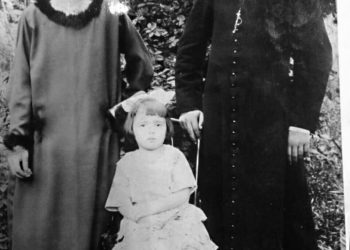 “Dom Shtjefni shkoi dy herë në Beograd me i’u ankue qeveris për krimet ndaj popullsisë shqiptare dhe me at rast, takoi Zogun në ‘Bristol’, të cilit i tha…”/ Historia e priftit që u pushkatua në ’72-in në Krujë