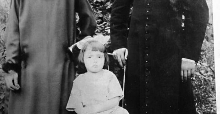 “Dom Shtjefni shkoi dy herë në Beograd me i’u ankue qeveris për krimet ndaj popullsisë shqiptare dhe me at rast, takoi Zogun në ‘Bristol’, të cilit i tha…”/ Historia e priftit që u pushkatua në ’72-in në Krujë