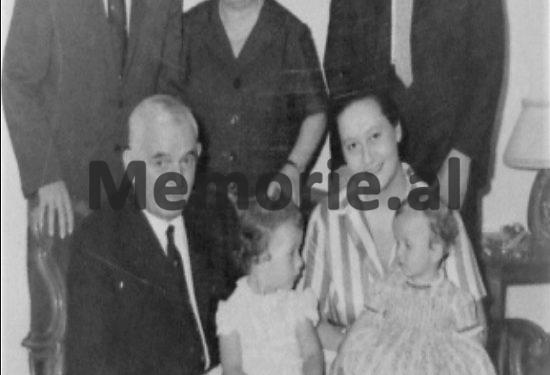 “Kapedani i Mirditës, Gjon Markagjoni, nga Roma, i’u dërgoj një thirrje bashkatdhetarëve të tij në Shqipni, ku thuhej…”/ Veprimtaria e ‘Bllokut Indipendent’