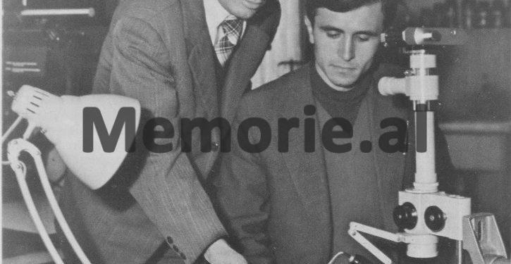 “Myrteza Bajraktari flet hapur kundra partisë dhe i thotë dëshmitarit Halit Llazana, se; më mirë të përfundoj si vagabond në Turqi, se sa të vuaj në Shqipëri…”/ Procesi hetimor, dhjetor ‘70