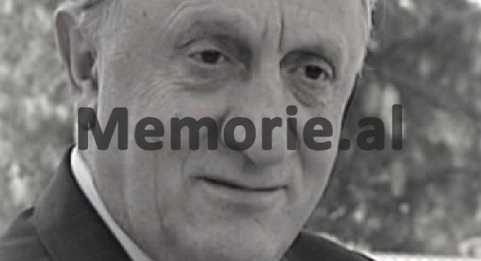 “Si arratiseshin individë e familje në zonën e Vermoshit në vitet 1974 – ’82 dhe përse nuk arritëm ta kapnim dot Nikoll Hysaj, që edhe pse ndiqej nga Sigurimi…”?! / Dëshmia e rrallë e komandantit të Kufirit